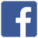 Follow W. Bragg Plumbing on facebook