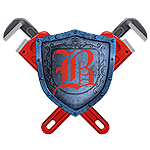 W. Bragg Plumbing handles all of your commercial and residential plumbing needs