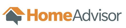 W. Bragg Plumbing, Sewer and Drain are screened and approved by HomeAdvisor
