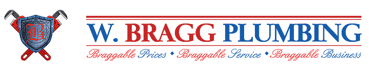 W. Bragg Plumbing, Sewer and Drain handles all of your commercial and residential plumbing needs