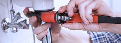 Learn more about W. Bragg Plumbing
