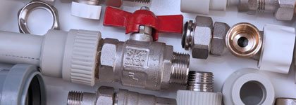 Learn more about W. Bragg Plumbing