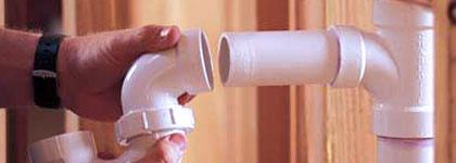 Learn more about W. Bragg Plumbing