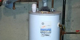 See more examples of the quality sewer and plumbing work performed by W. Bragg Plumbing, Sewer and Drain Services